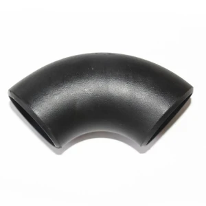 Reducing Tee,Unequal Tee,Butt Weld Reducing Tee,Carbon Steel Reducing Tee