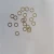 Import stainless steel spacer from China