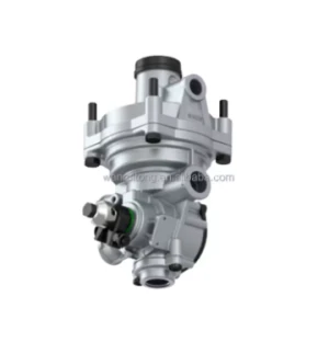 VIT Truck Parts load sensing valve 4757100060 1518120 1607836 4757100012 for DF V/V Truck
