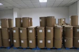 China Biggest factory manufacturer offer Potassium Orotate CAS 24598-73-0