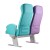 Import Ferry Seats from China