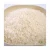 Import Viet Nam Rice Jasmine Originated In K-Agriculture Company- Best Rice New Batch Seasonal from Vietnam