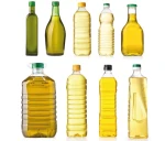 Export Direct Sale Premium Refined Fractionated Sunflower Oil Bulk Wholesale Factory Supply Cooking Oil Market US 100%