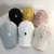 Import good quality cap from South Korea
