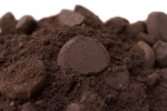 Used Coffee Ground