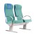 Import Ferry Seats from China