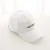 Import good quality cap from South Korea