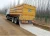 XCMG Factory Xkc203 Road Building Equipment Powder Binder Spreader Filler Distributor Truck