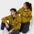 Import Unisex Hoodies from Pakistan