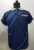 Import Polo Shirts from Pakistan