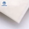 polyester mesh for screen printing