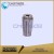 Import Collet set High Accuracy SK Collets SK10 Collets SK16 SK20 from China