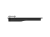 Import street light from China