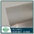 Polyester non woven fabirc for filter element