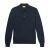 Import Flying Cross Navy Long Sleeves from China