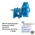 Import AH slurry pumps and spare parts from China