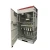 Import 0.4kv Ggj Low Voltage Draw-out Type Power Distribution Equipment from China