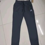 Export quality Trouser wholesale