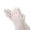 Free Sterile Operation Medical Latex Gloves