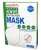 Import KN95 5-layers  anti droplet  protective Disposable Face Mask from USA