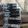 45CrNi4Mo/1.2767 Hot Work Tool Steel Plates Bars Sheet Forgings﻿