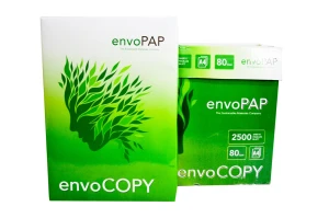 Copy Paper