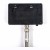 Import KL-2771 Online PH & TDS Monitor from China
