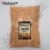 Import Terrarium Substrate - Lignocel from Poland