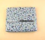 Evening Bag/Clutch Bag/Fashion Bag/Beauty Case