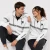 Import Unisex Hoodies from Pakistan