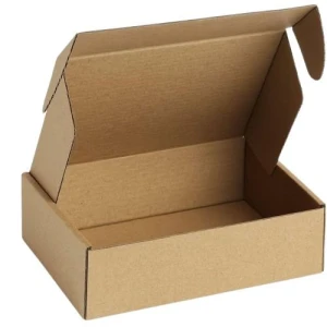 Folding Box Board (FBB)