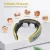 Import neck massager,massager,Neck Therapy Massager from China