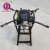 Import BXZ-2 backpack core drilling rig from China