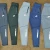 Import Export quality Trouser wholesale from Pakistan