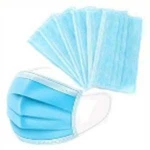 NON-SURGICAL MASK