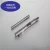 Import CNC machining parts from China