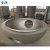 Import Hydraulic Dish Press 10inch Steel Hemispherical Tank Heads from China