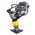 tamping rammers RM80