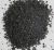 Import Graphitized Petroleum Coke 1-5mm Size With Good Quality from China