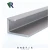 Import Aluminum Cabinet Handles from China