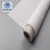 Import polyester mesh for screen printing from China