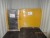 Import Yellow Borders Pvc 2x3Ft Anti Fatigue Foam Mat Water proof from China