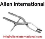 Chen Diaphyseal Fracture Reduction Clamp