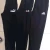 Import Export quality Trouser wholesale from Pakistan