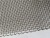 Import Stainless Steel Wire Mesh from China