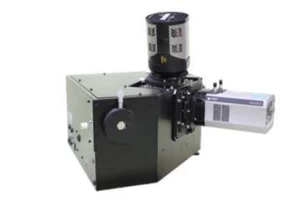 MK-300 Imaging Spectrometer