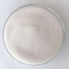 Factory fermentation method Erythritol for bakery food 18~60 mesh