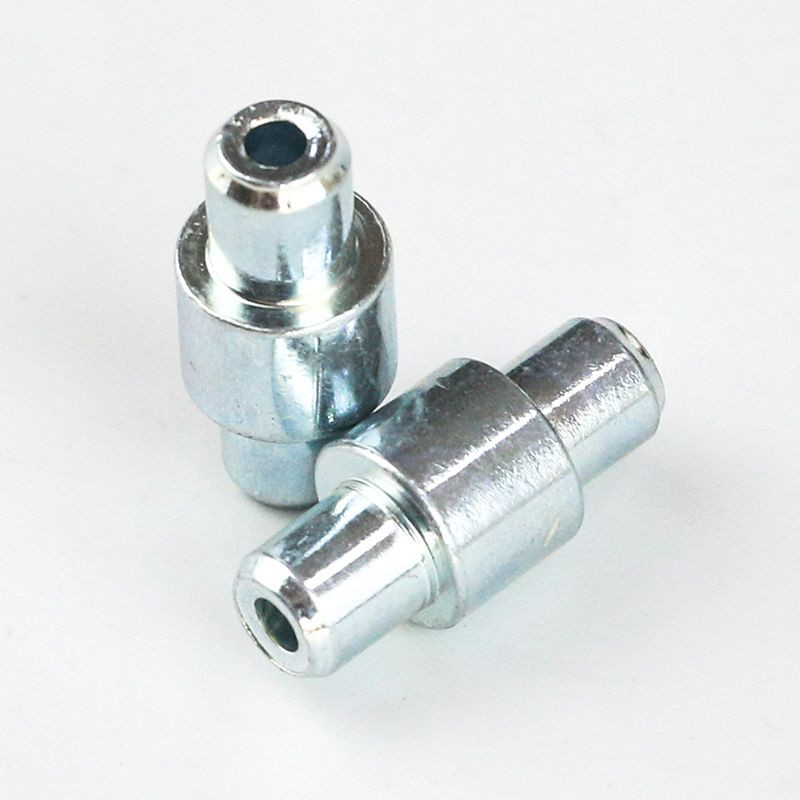 First Rivet Buy Hollow Brass Rivets from Taizhou First Rivet Co.,Ltd, China ...