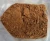 Import Fish Meal/ Powder Soybean Meal and Bone Meal/ Soybean Meal for Sale from Tanzania
