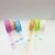 Import colorful medical sensitive silicone gel lash tape for eyelash extensions from China